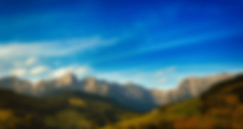 服務(wù)網(wǎng)點(diǎn)